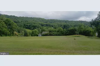 Carolyns Way, Linden, VA 22642 - Photo 2