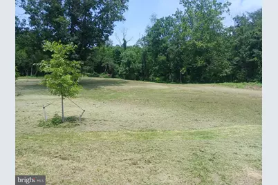 Carolyns Way, Linden, VA 22642 - Photo 14