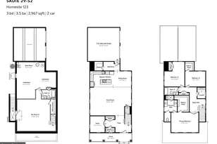 2610 Blue Rdg Ave, Marshall, VA 20115 - Photo 14