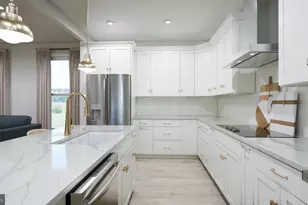 2610 Blue Rdg Ave, Marshall, VA 20115 - Photo 4