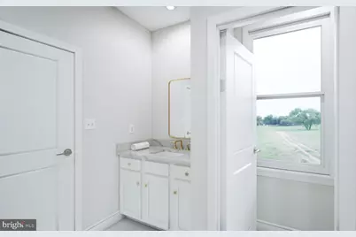 2610 Blue Ridge Avenue #HOMESITE 123, Marshall, VA 20115 - Photo 12