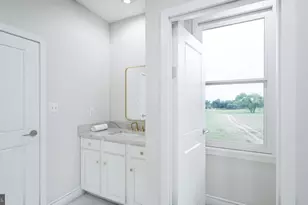 2610 Blue Rdg Ave, Marshall, VA 20115 - Photo 12