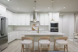 2610 Blue Rdg Ave, Marshall, VA 20115 - Photo 2