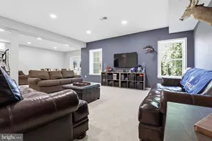 8046 Side Hill Dr, Warrenton, VA 20187 - Photo 44