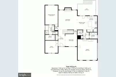 8046 Side Hill Drive, Warrenton, VA 20187 - Photo 76