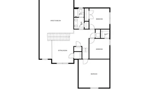 8046 Side Hill Dr, Warrenton, VA 20187 - Photo 74