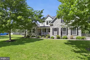 8046 Side Hill Dr, Warrenton, VA 20187 - Photo 66