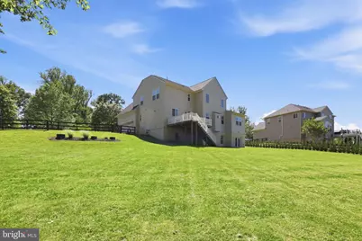 8046 Side Hill Drive, Warrenton, VA 20187 - Photo 70