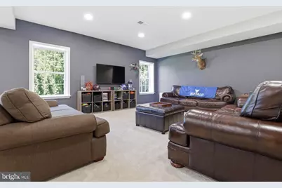 8046 Side Hill Drive, Warrenton, VA 20187 - Photo 40