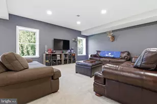 8046 Side Hill Dr, Warrenton, VA 20187 - Photo 40