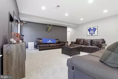 8046 Side Hill Drive, Warrenton, VA 20187 - Photo 42