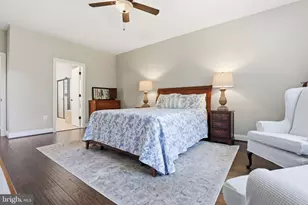 8046 Side Hill Dr, Warrenton, VA 20187 - Photo 22