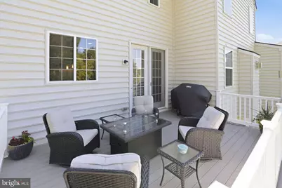 8046 Side Hill Drive, Warrenton, VA 20187 - Photo 48