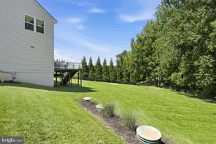 8046 Side Hill Dr, Warrenton, VA 20187 - Photo 68