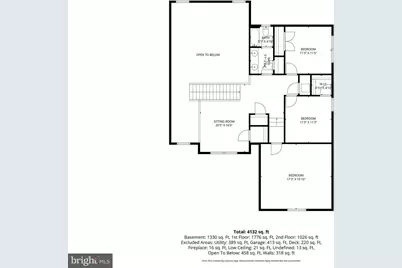 8046 Side Hill Drive, Warrenton, VA 20187 - Photo 72