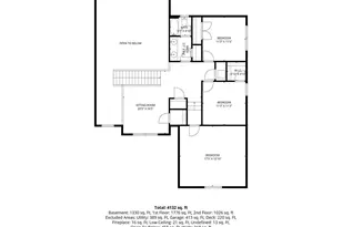 8046 Side Hill Dr, Warrenton, VA 20187 - Photo 72