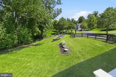 8046 Side Hill Drive, Warrenton, VA 20187 - Photo 58