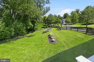 8046 Side Hill Dr, Warrenton, VA 20187 - Photo 58