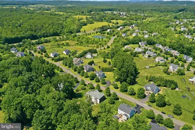8046 Side Hill Drive, Warrenton, VA 20187 - Photo 52