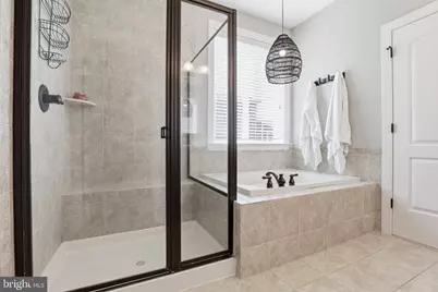 8046 Side Hill Drive, Warrenton, VA 20187 - Photo 26