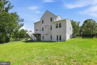 8046 Side Hill Drive, Warrenton, VA 20187 - Photo 56
