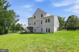 8046 Side Hill Dr, Warrenton, VA 20187 - Photo 56