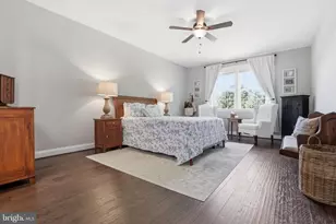 8046 Side Hill Dr, Warrenton, VA 20187 - Photo 20
