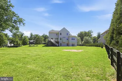 8046 Side Hill Drive, Warrenton, VA 20187 - Photo 54