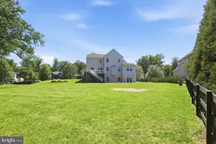 8046 Side Hill Dr, Warrenton, VA 20187 - Photo 54