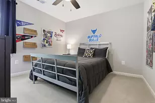 8046 Side Hill Dr, Warrenton, VA 20187 - Photo 34