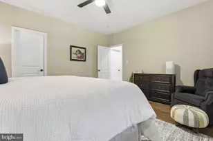 8046 Side Hill Dr, Warrenton, VA 20187 - Photo 46