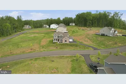 3451 Wooded Run Drive, Broad Run, VA 20137 - Photo 46