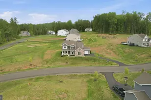 3451 Wooded Run Dr, Broad Run, VA 20137 - Photo 46