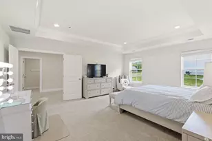 3451 Wooded Run Dr, Broad Run, VA 20137 - Photo 20