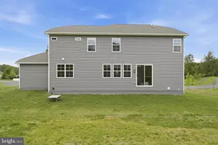 3451 Wooded Run Dr, Broad Run, VA 20137 - Photo 38