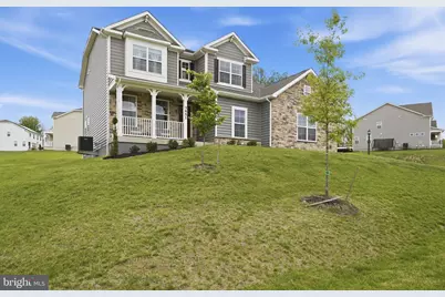 3451 Wooded Run Drive, Broad Run, VA 20137 - Photo 40