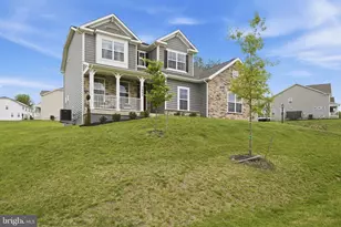 3451 Wooded Run Dr, Broad Run, VA 20137 - Photo 40