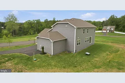 3451 Wooded Run Drive, Broad Run, VA 20137 - Photo 44