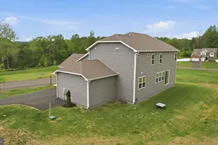 3451 Wooded Run Dr, Broad Run, VA 20137 - Photo 44