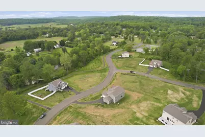 3451 Wooded Run Drive, Broad Run, VA 20137 - Photo 48
