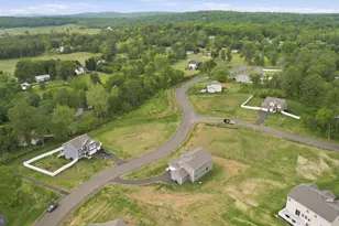 3451 Wooded Run Dr, Broad Run, VA 20137 - Photo 48