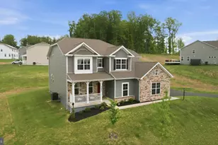 3451 Wooded Run Dr, Broad Run, VA 20137 - Photo 42