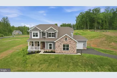 3451 Wooded Run Drive, Broad Run, VA 20137 - Photo 2