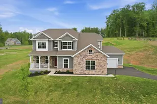 3451 Wooded Run Dr, Broad Run, VA 20137 - Photo 2
