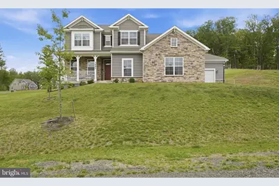 3451 Wooded Run Drive, Broad Run, VA 20137 - Photo 50