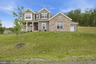 3451 Wooded Run Dr, Broad Run, VA 20137 - Photo 50