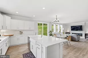 3451 Wooded Run Dr, Broad Run, VA 20137 - Photo 6
