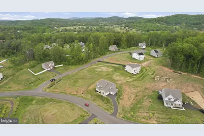 3451 Wooded Run Drive, Broad Run, VA 20137 - Photo 48