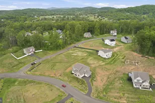 3451 Wooded Run Dr, Broad Run, VA 20137 - Photo 48