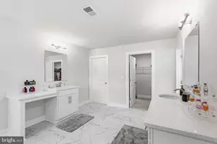 3451 Wooded Run Dr, Broad Run, VA 20137 - Photo 30